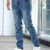 Antony | Jeans Elasticizzati Casual