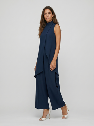 Sara | Elegante Completo Due Pezzi