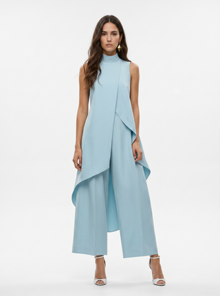 Sara | Elegante Completo Due Pezzi