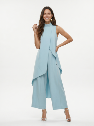 Sara | Elegante Completo Due Pezzi