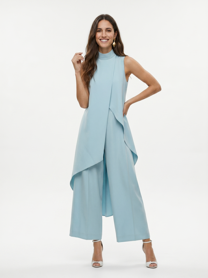 Sara | Elegante Completo Due Pezzi
