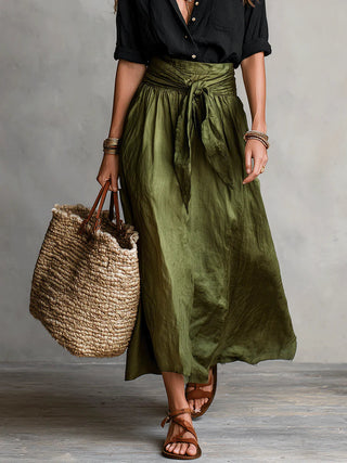Vera | Completo Due Pezzi Elegante