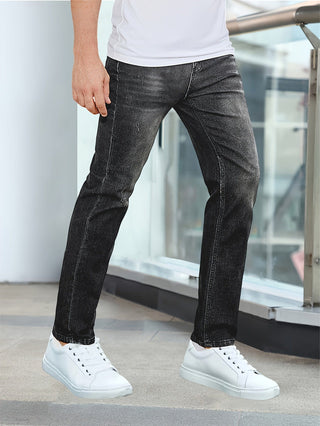 Antony | Jeans Elasticizzati Casual