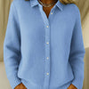 Fiora | Cardigan Chic e Comodo