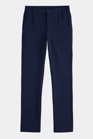 Comfort Italiana | Pantalone Elegante e Versatile