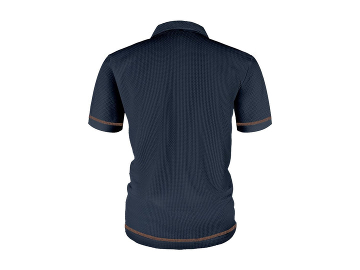 Marco | Polo Moderna e Leggera da Uomo
