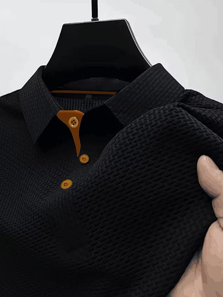 Marco | Polo Moderna e Leggera da Uomo