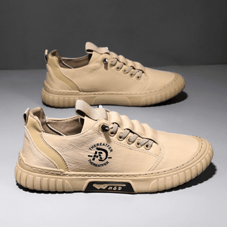 Nolan | Sneaker Urban Casual da Uomo
