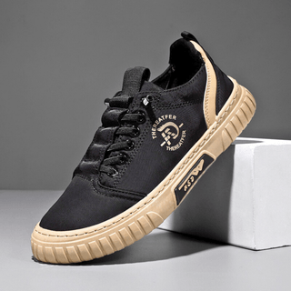Nolan | Sneaker Urban Casual da Uomo